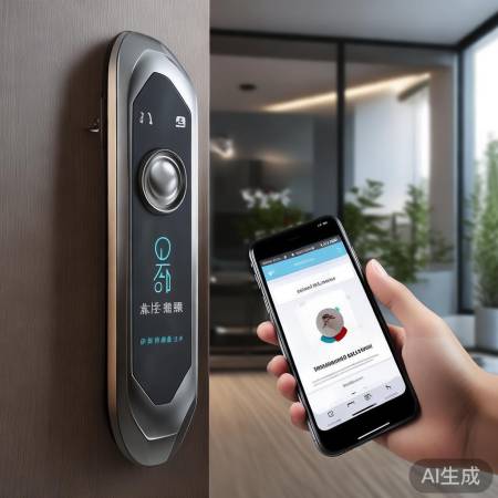 远程控制，手机APP轻松操控苏