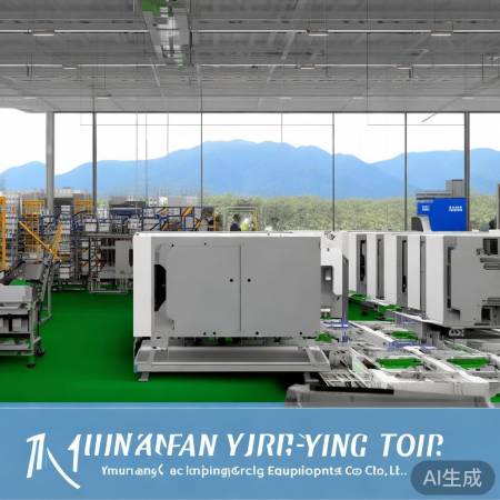 云南云通空调，品质之选。