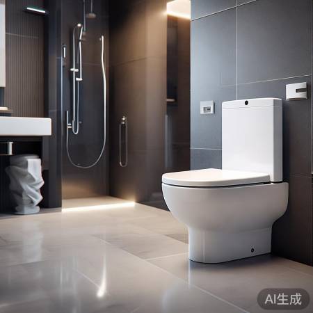 DNA插座兼容强，随意搭配智能