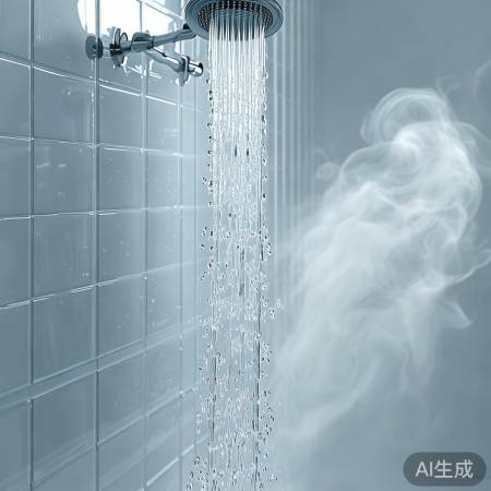 洗涤洁净高效强